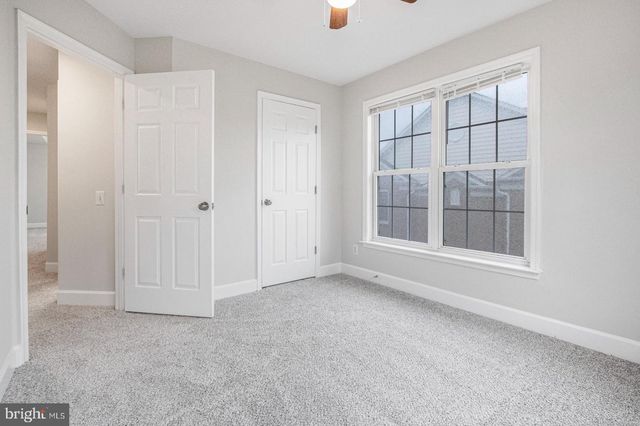 14741 POTOMAC BRANCH DR, Woodbridge, VA 22191
