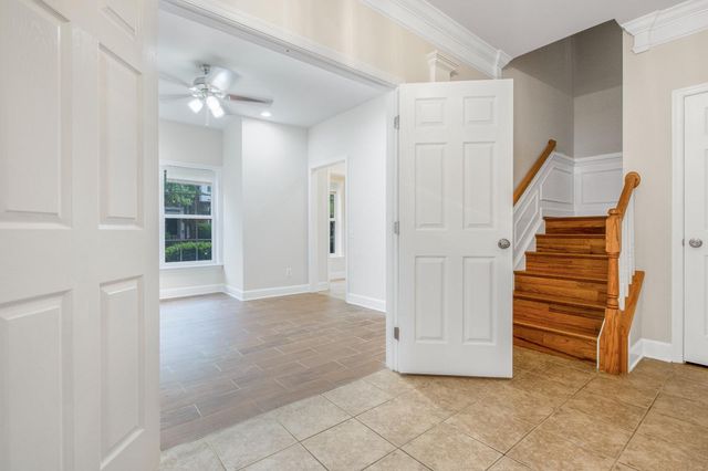 14741 POTOMAC BRANCH DR, Woodbridge, VA 22191