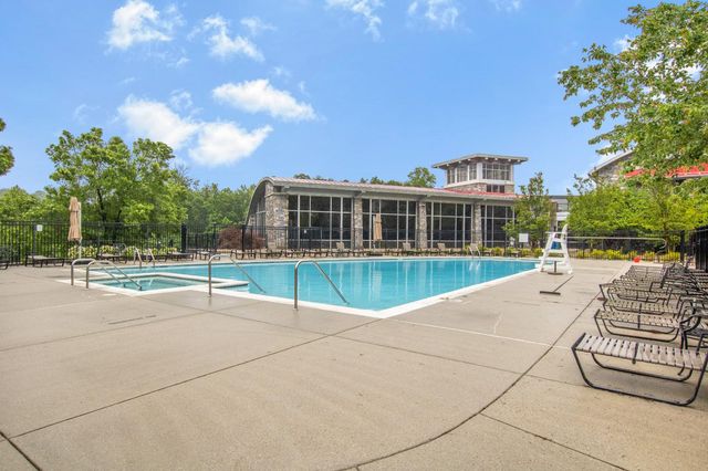 14741 POTOMAC BRANCH DR, Woodbridge, VA 22191