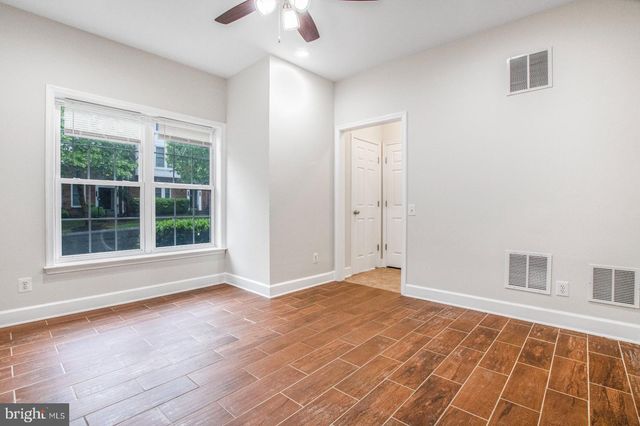 14741 POTOMAC BRANCH DR, Woodbridge, VA 22191