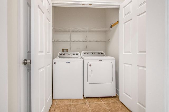 14741 POTOMAC BRANCH DR, Woodbridge, VA 22191
