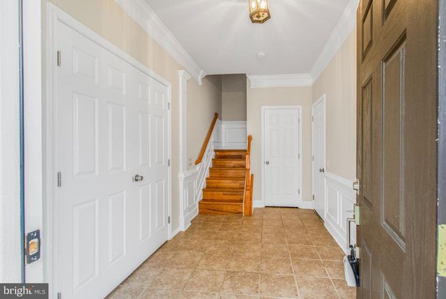 14741 POTOMAC BRANCH DR, Woodbridge, VA 22191