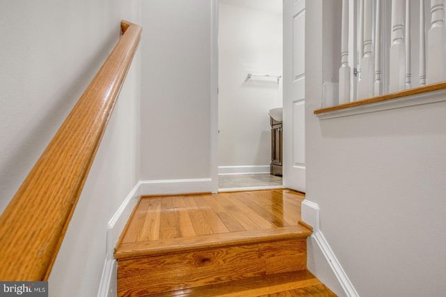 14741 POTOMAC BRANCH DR, Woodbridge, VA 22191
