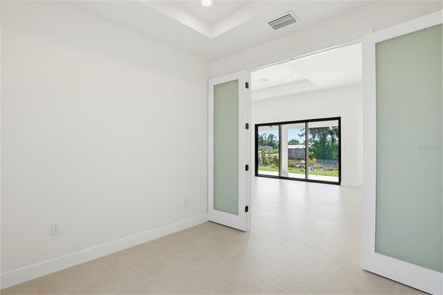 5097 HIGHTOWER ROAD, North Port, FL 34288