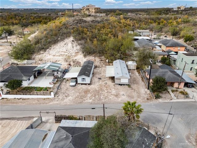 5645 Bionas Street, Rio Grande City, TX 78582