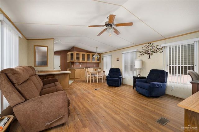 5645 Bionas Street, Rio Grande City, TX 78582