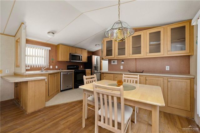 5645 Bionas Street, Rio Grande City, TX 78582