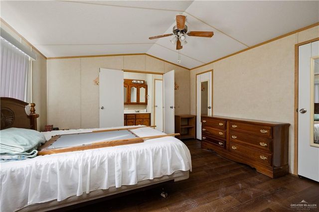 5645 Bionas Street, Rio Grande City, TX 78582