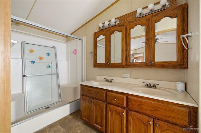 5645 Bionas Street, Rio Grande City, TX 78582