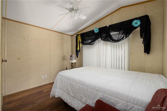 5645 Bionas Street, Rio Grande City, TX 78582