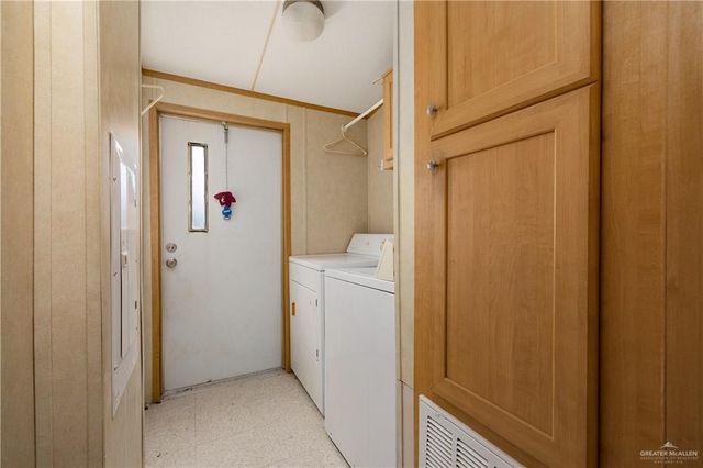 5645 Bionas Street, Rio Grande City, TX 78582