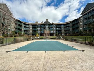 9 Kenilworth Knoll 115, Asheville, NC 28805