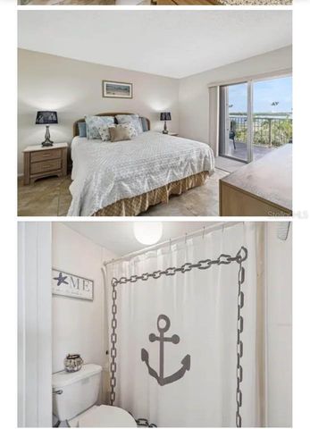 7430 SUNSHINE SKYWAY LANE S 501, St Petersburg, FL 33711