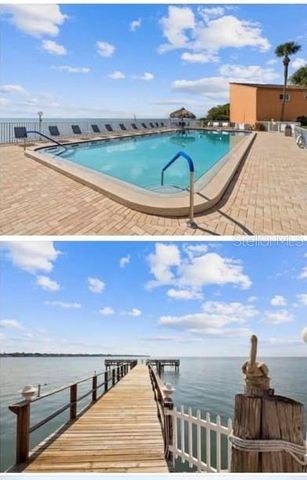 7430 SUNSHINE SKYWAY LANE S 501, St Petersburg, FL 33711