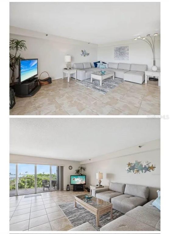 7430 SUNSHINE SKYWAY LANE S 501, St Petersburg, FL 33711