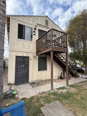 1170 E 55th, Long Beach, CA 90805