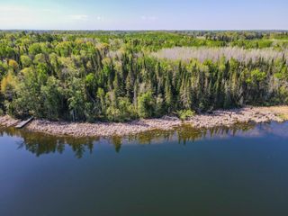 TBD 181st Street, Menahga, MN 56464