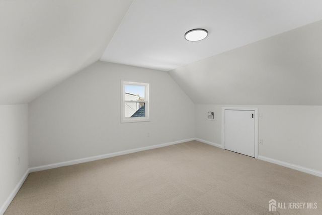 35 Murray Avenue, Piscataway, NJ 08854