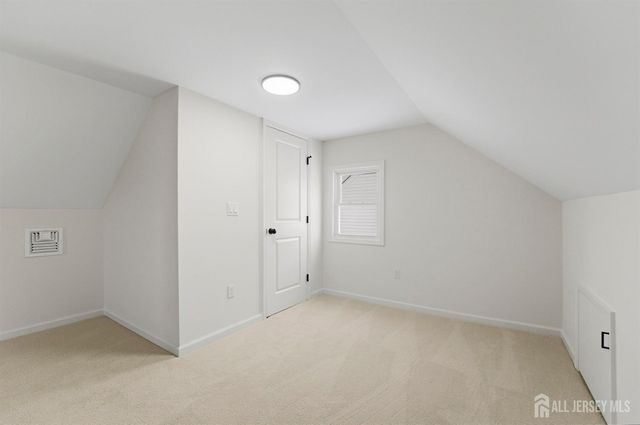 35 Murray Avenue, Piscataway, NJ 08854