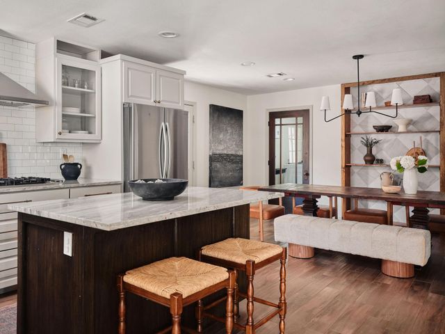 1907 Northwest BLVD, Georgetown, TX 78628