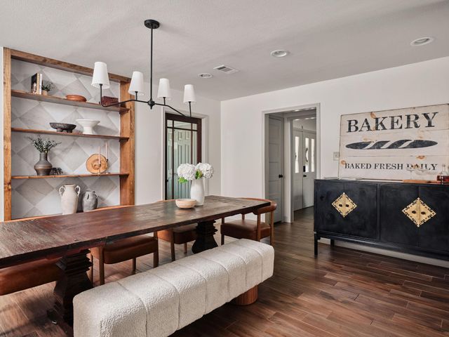 1907 Northwest BLVD, Georgetown, TX 78628