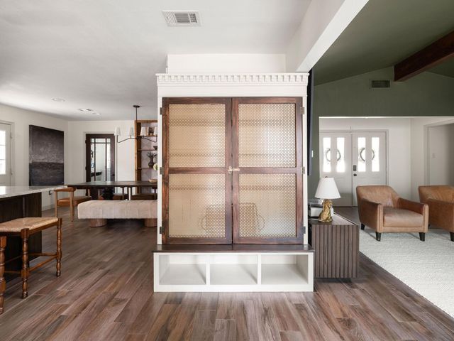 1907 Northwest BLVD, Georgetown, TX 78628