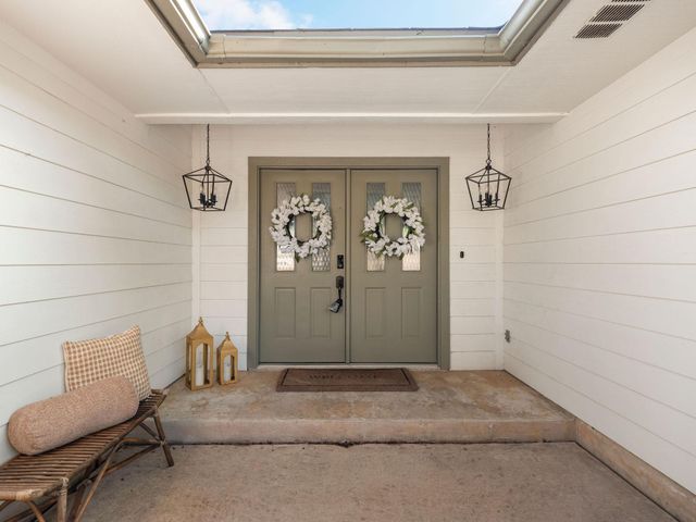 1907 Northwest BLVD, Georgetown, TX 78628