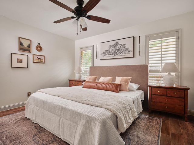 1907 Northwest BLVD, Georgetown, TX 78628