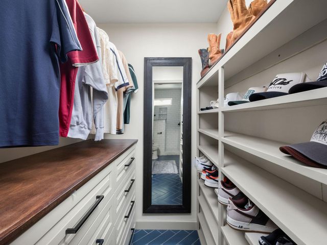 1907 Northwest BLVD, Georgetown, TX 78628