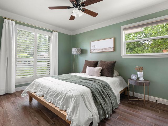 1907 Northwest BLVD, Georgetown, TX 78628