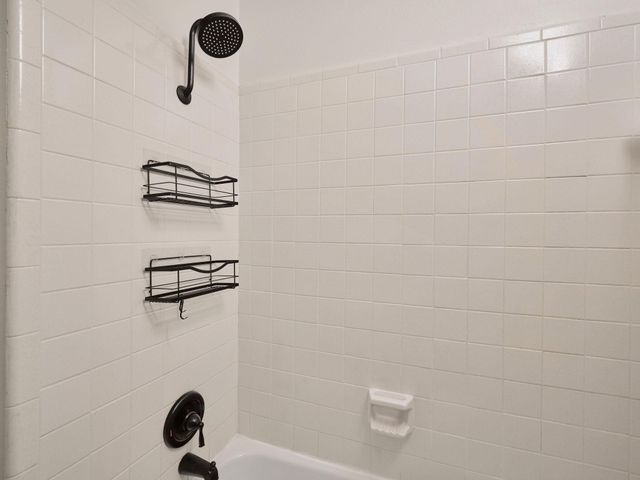 1907 Northwest BLVD, Georgetown, TX 78628