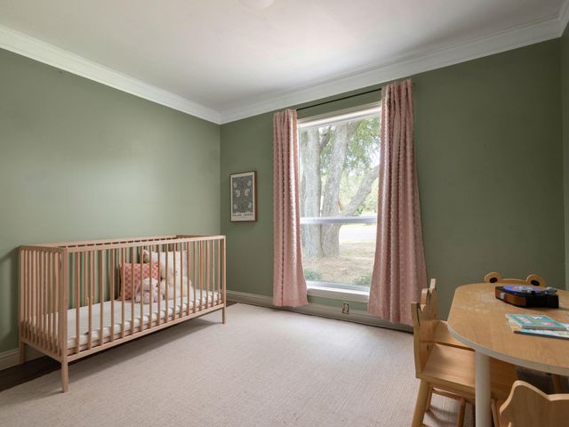 1907 Northwest BLVD, Georgetown, TX 78628