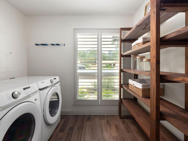 1907 Northwest BLVD, Georgetown, TX 78628