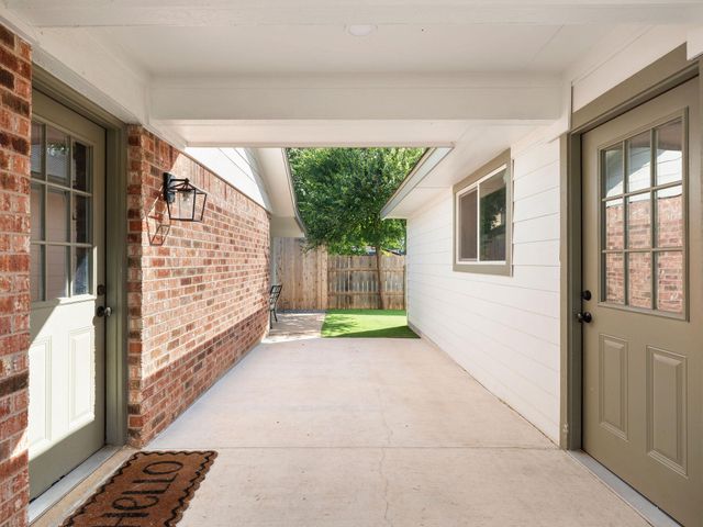1907 Northwest BLVD, Georgetown, TX 78628