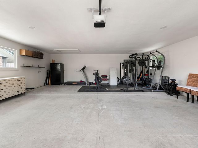 1907 Northwest BLVD, Georgetown, TX 78628