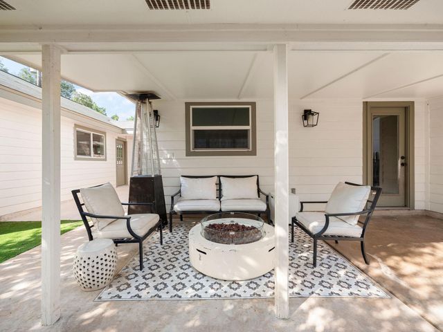 1907 Northwest BLVD, Georgetown, TX 78628