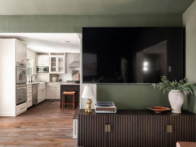 1907 Northwest BLVD, Georgetown, TX 78628