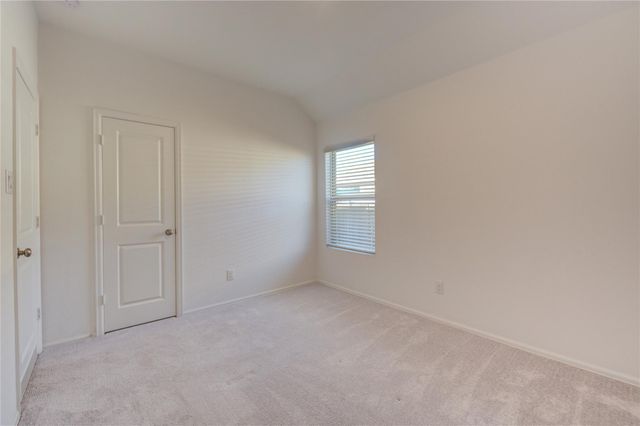 5716 Knox Landing Drive, Rosenberg, TX 77469