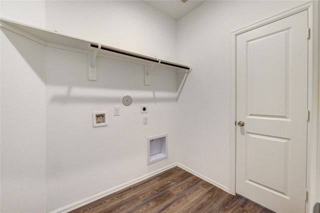 5716 Knox Landing Drive, Rosenberg, TX 77469