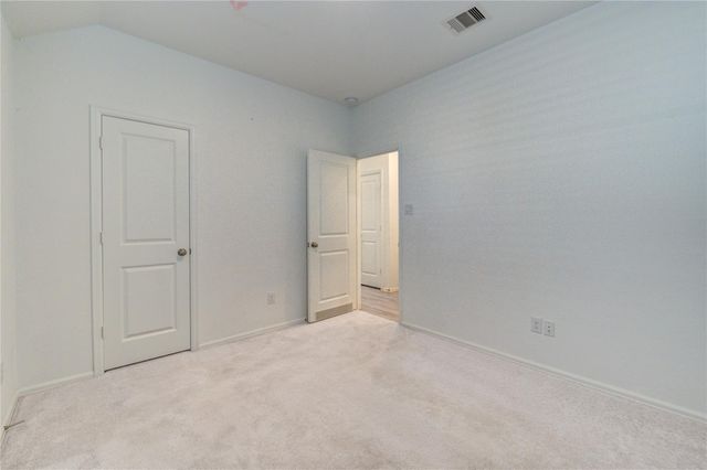 5716 Knox Landing Drive, Rosenberg, TX 77469