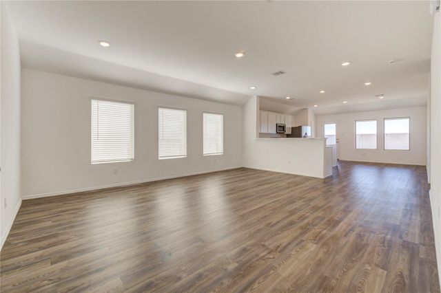 5716 Knox Landing Drive, Rosenberg, TX 77469