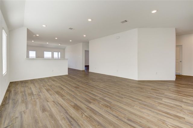 5716 Knox Landing Drive, Rosenberg, TX 77469