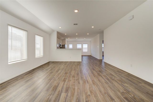 5716 Knox Landing Drive, Rosenberg, TX 77469