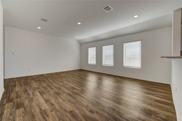 5716 Knox Landing Drive, Rosenberg, TX 77469