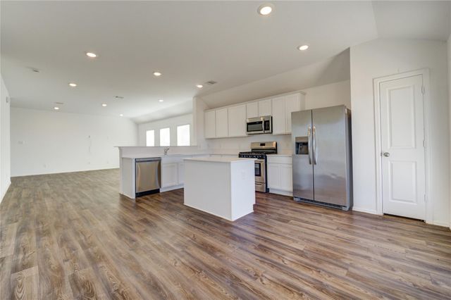 5716 Knox Landing Drive, Rosenberg, TX 77469