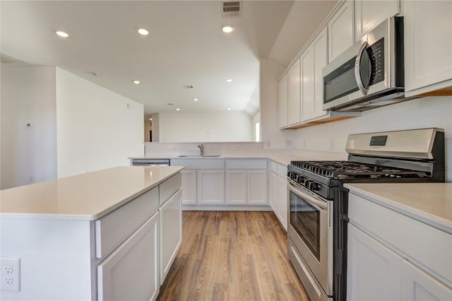 5716 Knox Landing Drive, Rosenberg, TX 77469