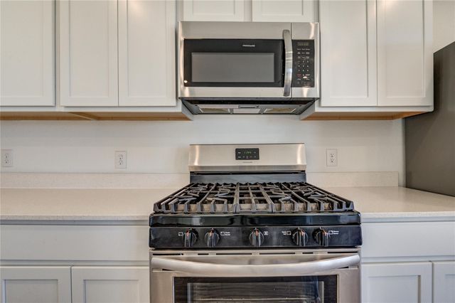 5716 Knox Landing Drive, Rosenberg, TX 77469