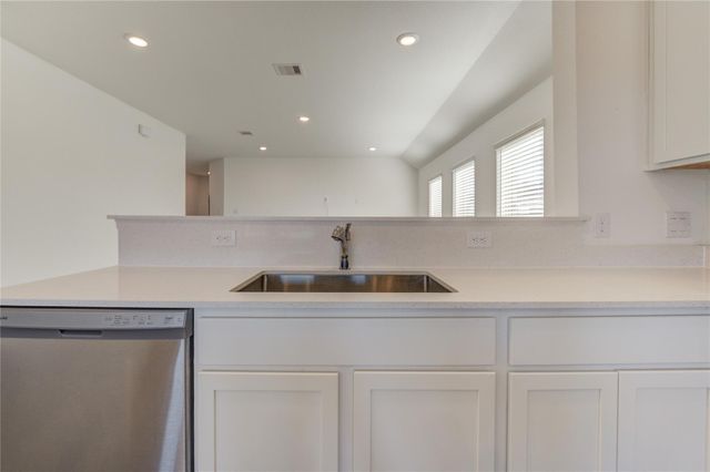 5716 Knox Landing Drive, Rosenberg, TX 77469