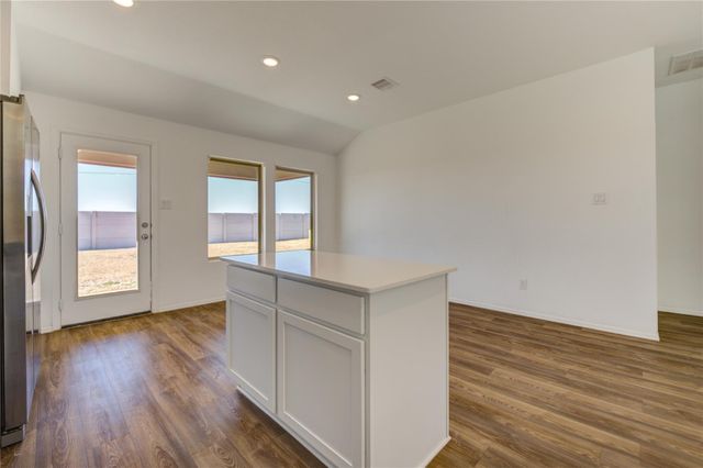 5716 Knox Landing Drive, Rosenberg, TX 77469