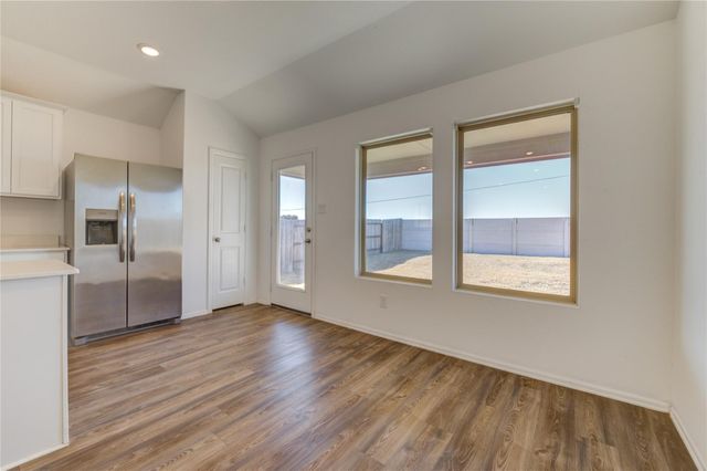 5716 Knox Landing Drive, Rosenberg, TX 77469